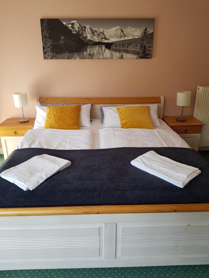 Chalet Sonneck Hotel Seefeld in Tirol Ngoại thất bức ảnh