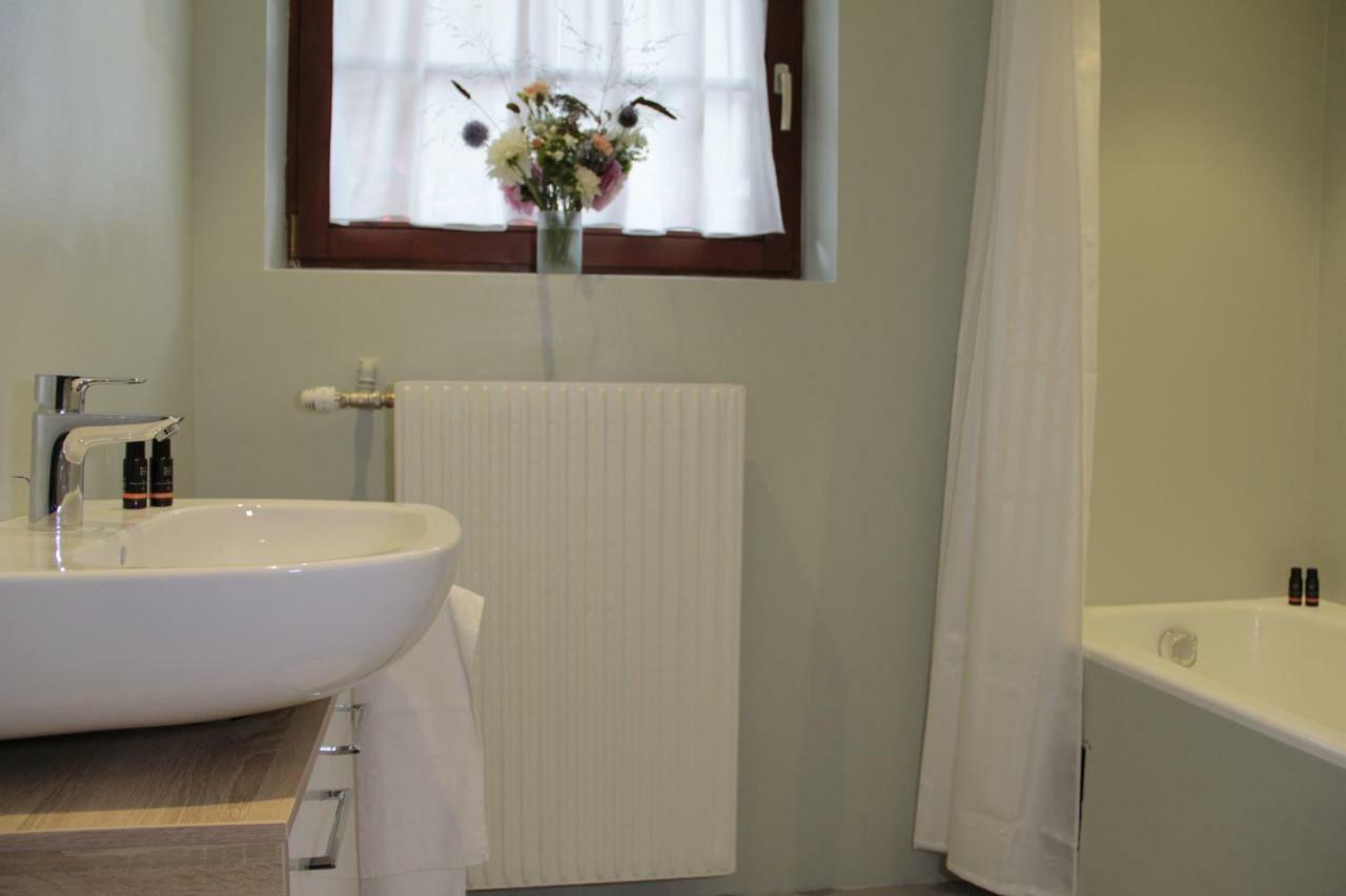 Chalet Sonneck Hotel Seefeld in Tirol Ngoại thất bức ảnh