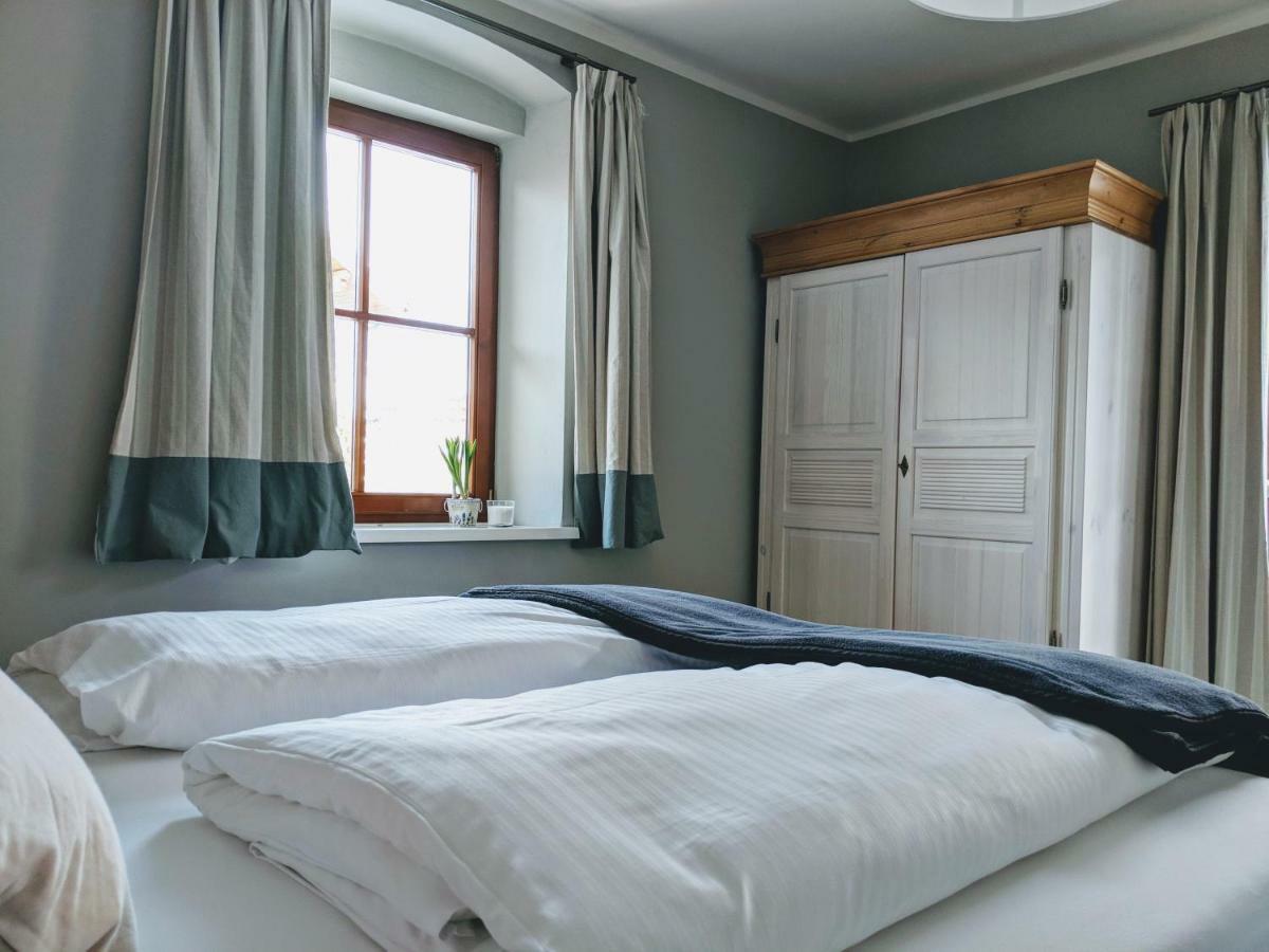 Chalet Sonneck Hotel Seefeld in Tirol Ngoại thất bức ảnh